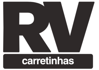 RV Carretinhas